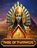 เครดิต ฟรี 50 ทำ ยอด 600 ถอน 300 เหตุผลที่คุณไม่ควรพลาด