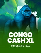 แนวทางใช้ ฟรี เครดิต 300 ถอน ได้ ในเกมสล็อตสุดปัง