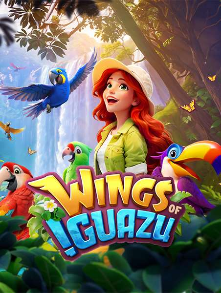 เพลิดเพลินกับฟรี เครดิต 300 สล็อต ที่ไม่ควรพลาด