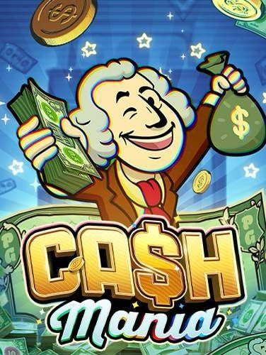 รับฟรี เครดิต 300 ไม่ ต้อง ฝาก 2020 และทำกำไรจากเกมสล็อตง่ายๆ