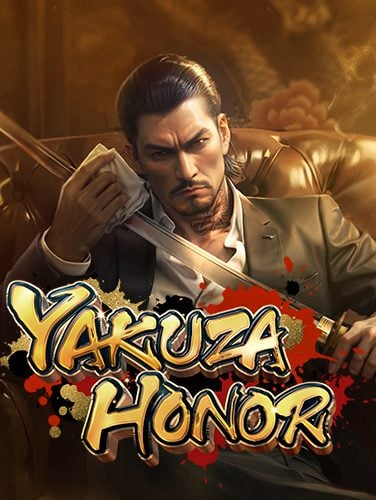 ฟรี เครดิต 300 สล็อตสมัคร iwantbet เล่นยังไงให้คุ้ม