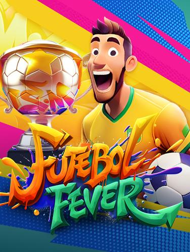 รับฟรี เครดิต 2563 แล้วฟินกับเกมสล็อตสุดมันส์จาก Jili