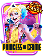 ฟรี เครดิต 300 ไม่ ต้อง ฝาก ไม่ ต้อง แชร์ สนุกได้เต็มที่