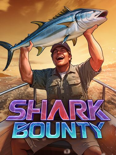 ฟรี เครดิต 50 ล่าสุด รับง่าย เล่นสนุกทุกเกมไม่ต้องเสียเงินเอง