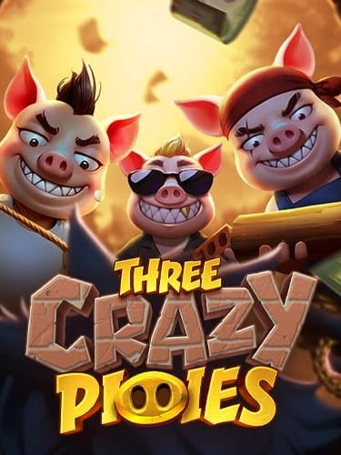 เพลิดเพลินกับฟรี เครดิต 300 ไม่ ต้อง ฝาก ไม่ ต้อง แชร์