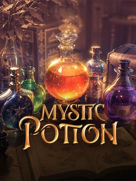 สนุกกับเกมสล็อตฟรี เครดิต 50 บาท พร้อมวิธีเล่นเข้าใจง่าย